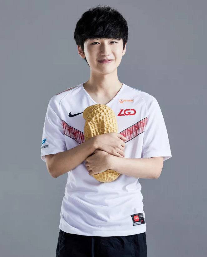 向着更高 向着更高