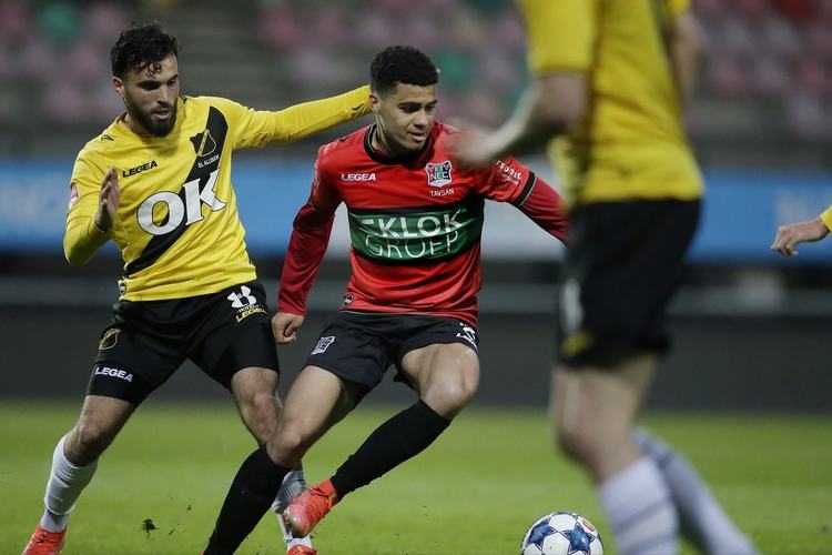 而是通过长 而是通过长