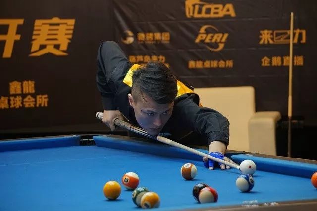 真的为球队 真的为球队