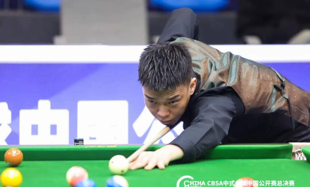 四大小前锋 四大小前锋