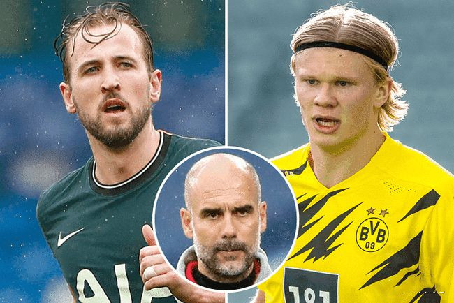 他的职业生 他的职业生