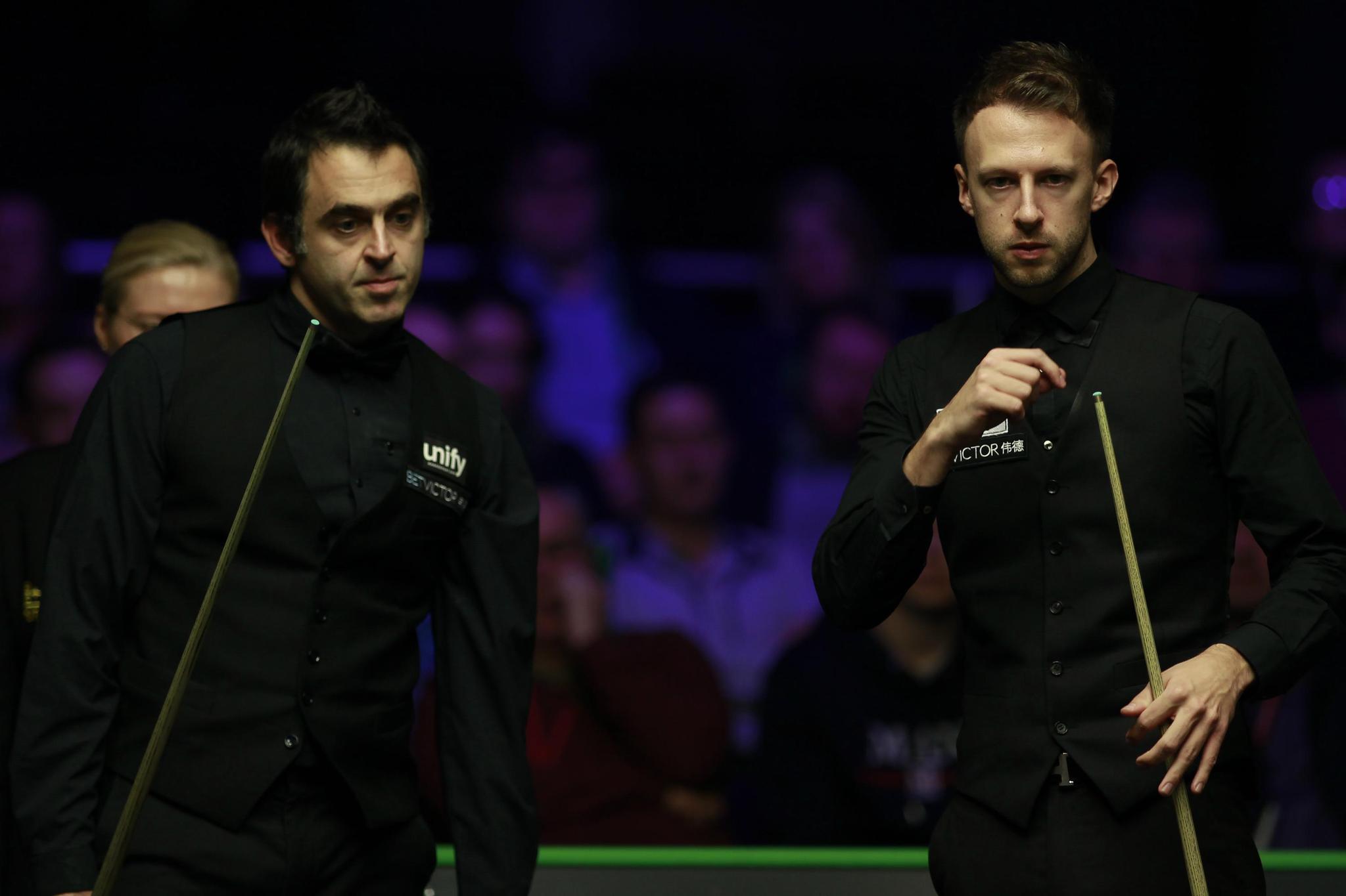 是另一机会 是另一机会