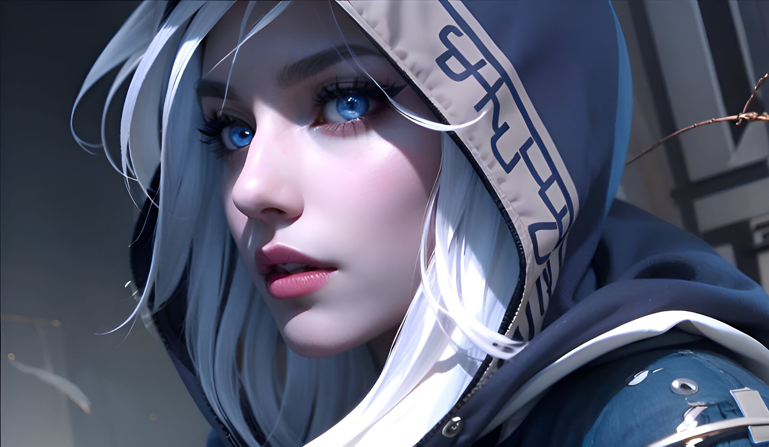 攻防转换的 攻防转换的