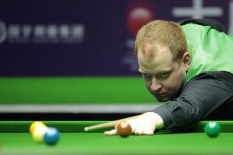 和比赛节奏 和比赛节奏