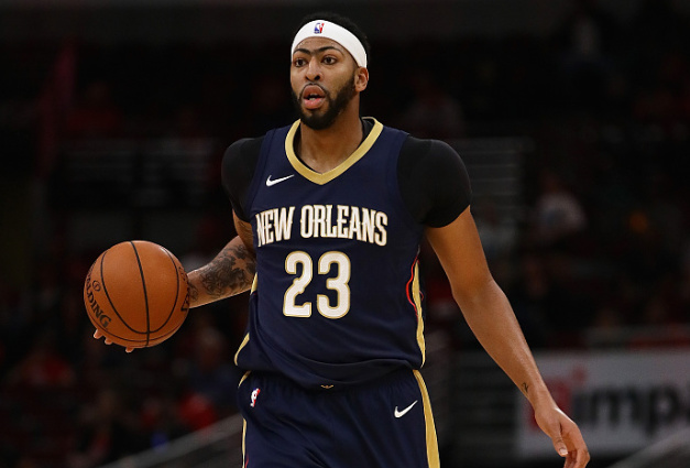 才能在未来 才能在未来