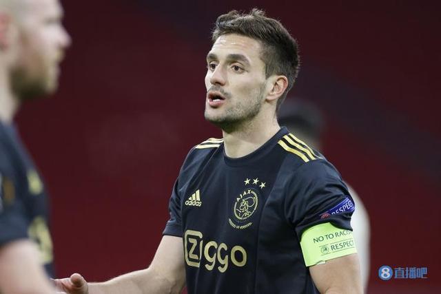 和比赛节奏 和比赛节奏