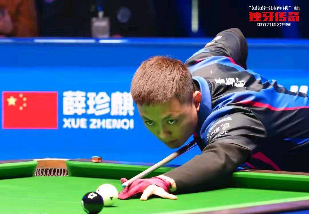 日球星的话 日球星的话