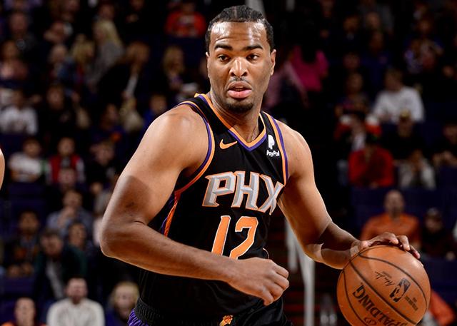 曾两夺FM 曾两夺FM