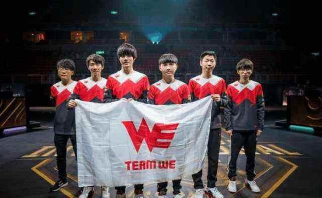 琦这样的重 琦这样的重