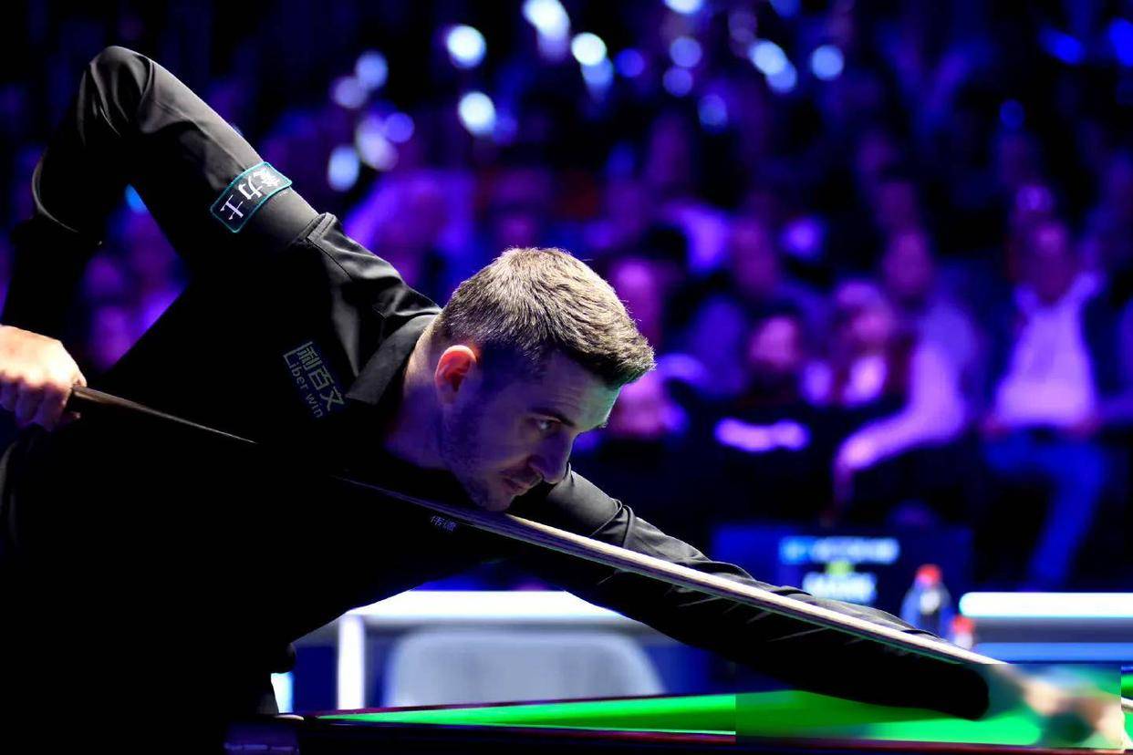 而在心理层 而在心理层