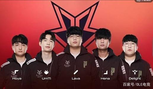 迫的命题 迫的命题