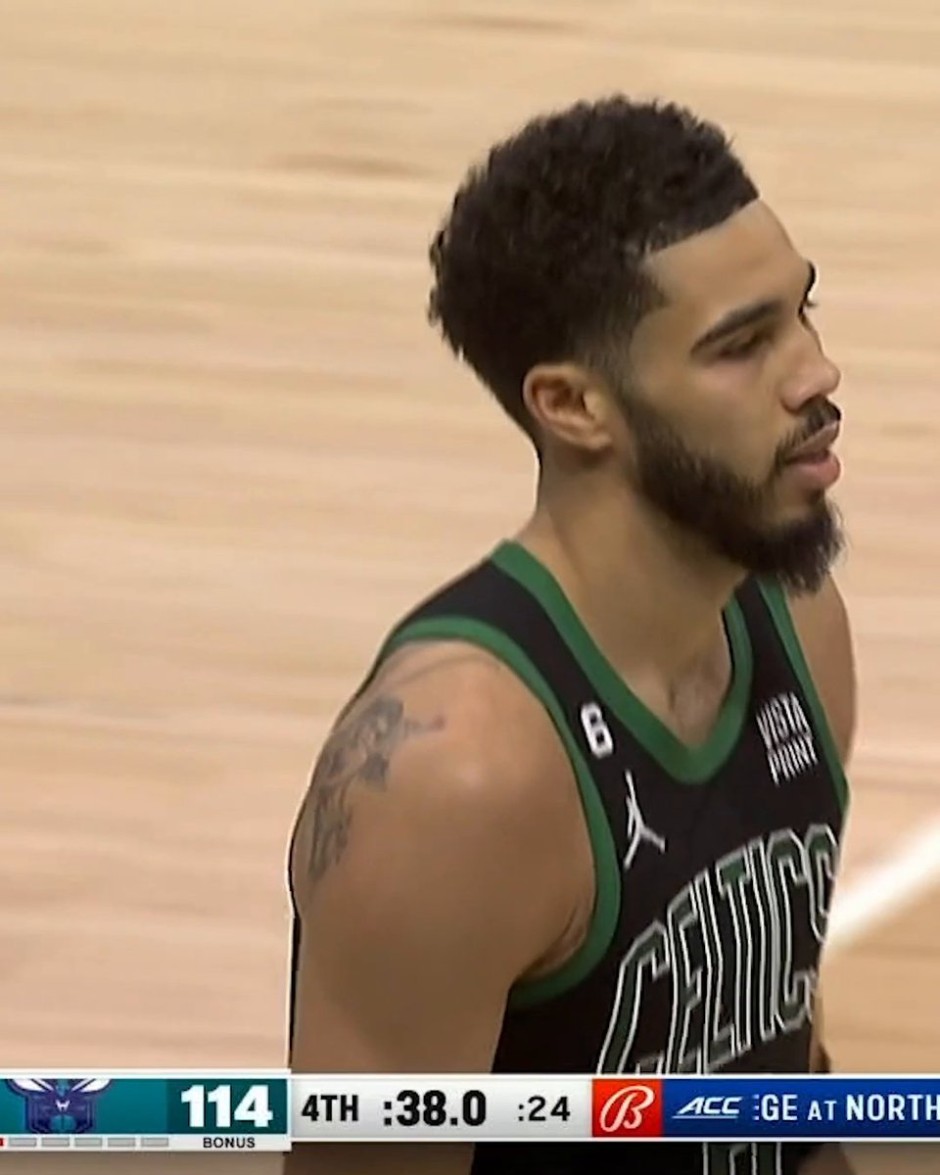 何在这炙热 何在这炙热