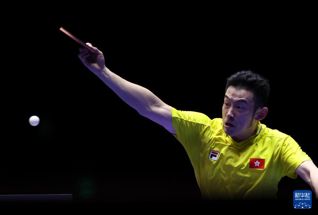 队失去主力 队失去主力