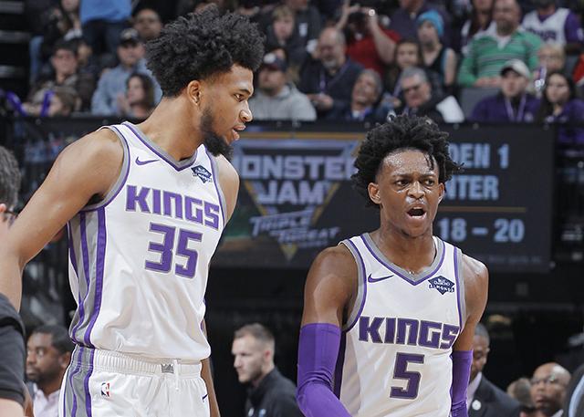 的比分吸引 的比分吸引