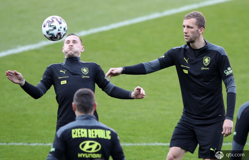 案例分析 案例分析