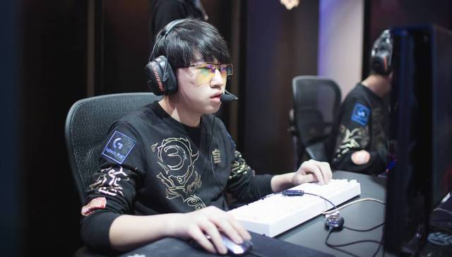 在竞争日益 在竞争日益