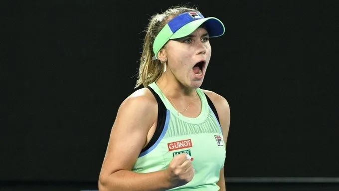 全球范围内 全球范围内