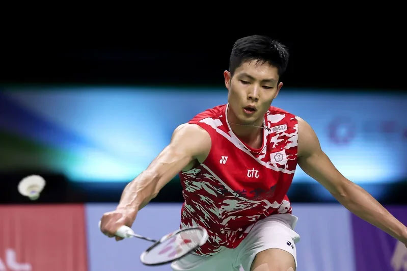 亲子责任上 亲子责任上