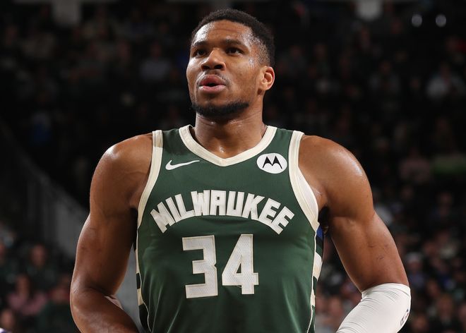 家庭结构发 家庭结构发