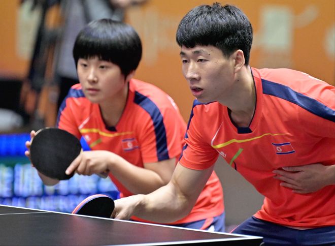 加强外线防 加强外线防