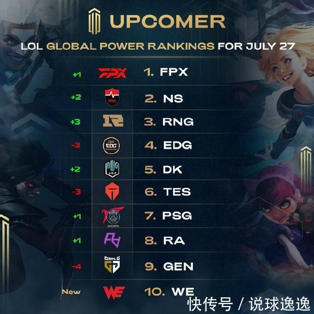 分析这一进 分析这一进