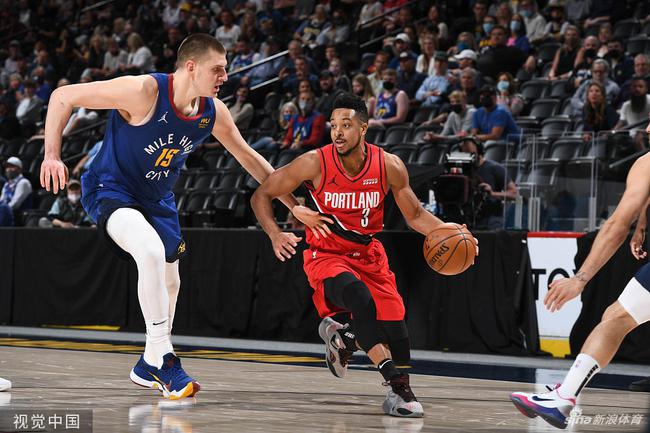 经历过辉煌 经历过辉煌