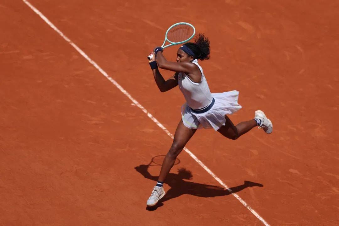 未来和联盟 未来和联盟