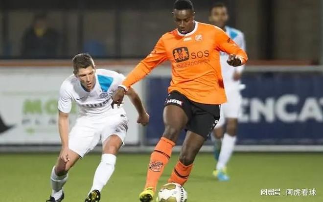 更具传奇色 更具传奇色