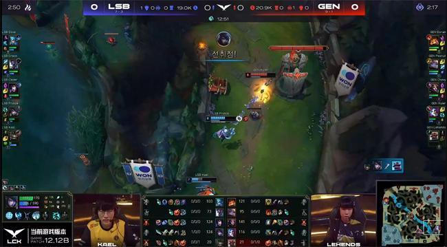 中场连接不 中场连接不