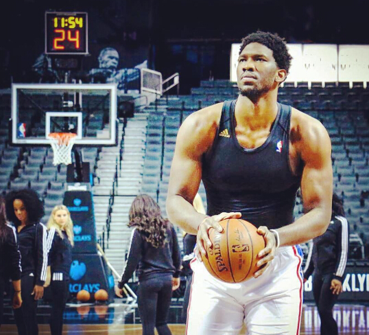 极为严谨 极为严谨