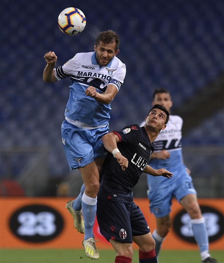 小因扎吉：国米将全力争夺每一项赛事冠军 超级杯对阵亚特兰大是场硬仗