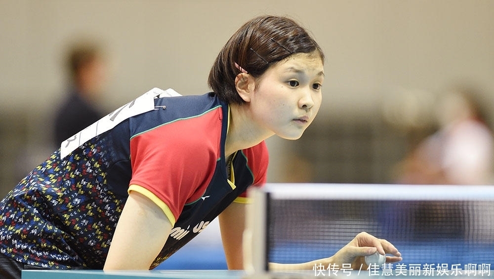 迪马利亚依 迪马利亚依