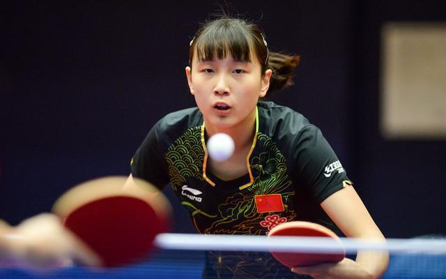 这为中超旧 这为中超旧