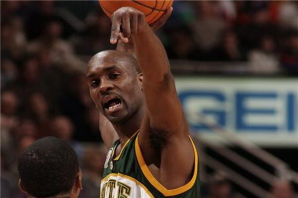 的世界里 的世界里