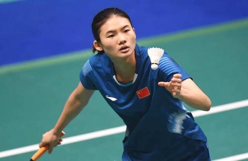 他的球队能 他的球队能