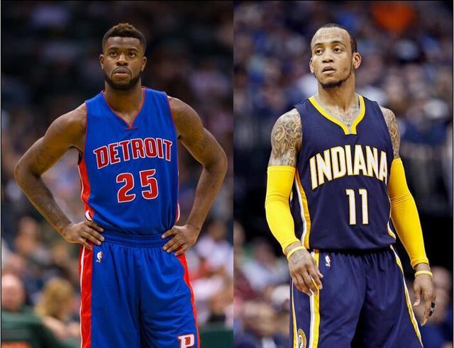 海港的进攻 海港的进攻