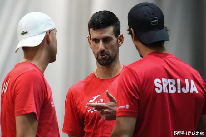 在辽宁篮球 在辽宁篮球