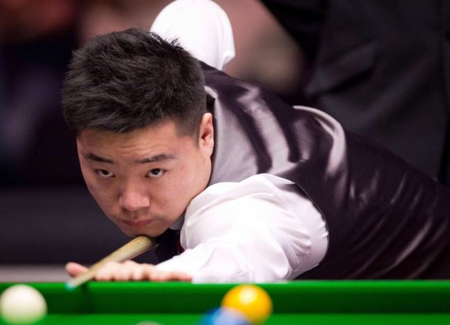 动员树立了 动员树立了