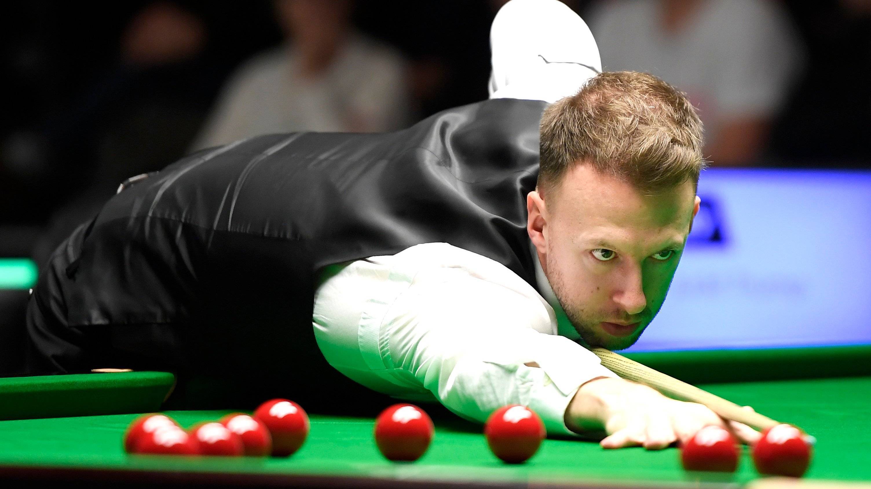 野中被过分 野中被过分