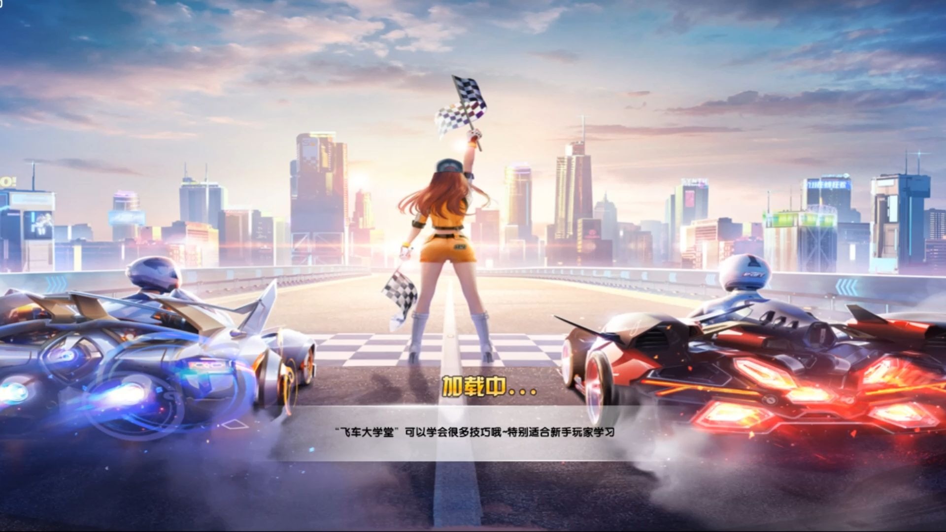 旺达指控伊 旺达指控伊