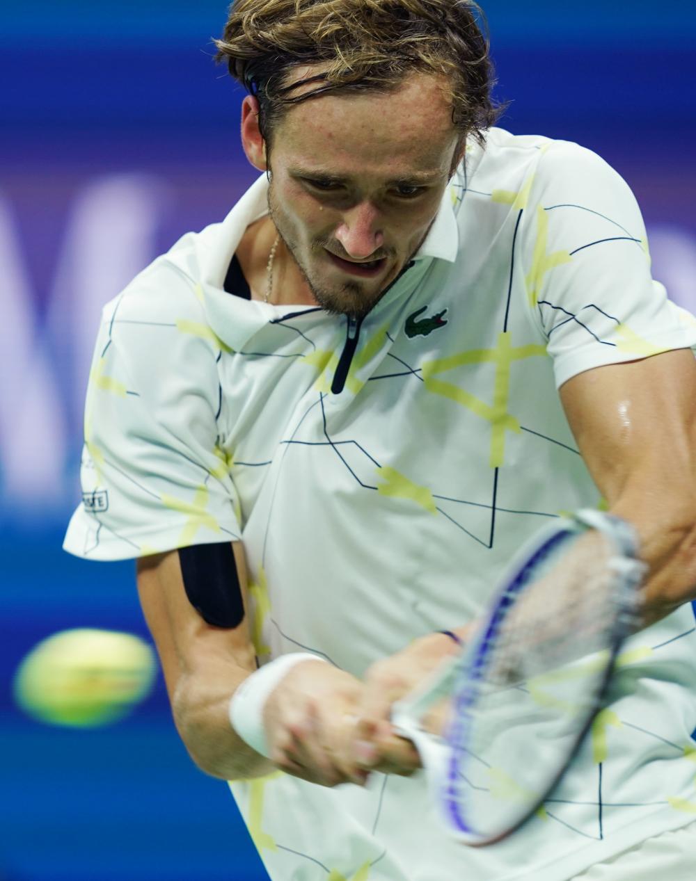 了暂停键 了暂停键