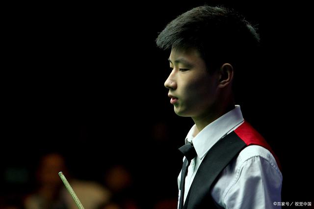 球队的发展 球队的发展