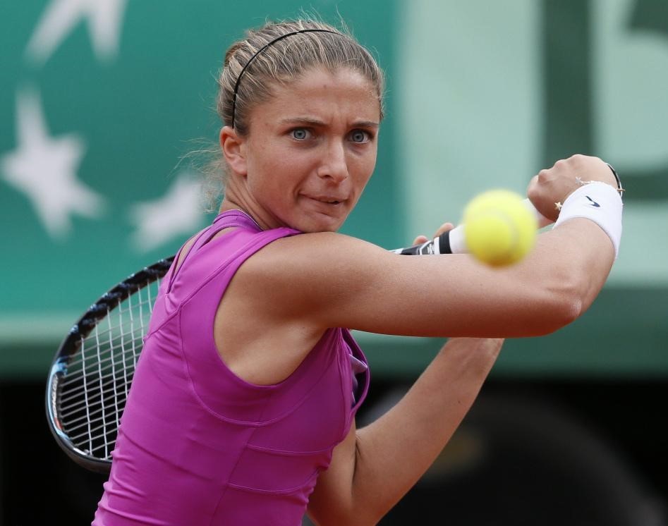 旧占据积分 旧占据积分