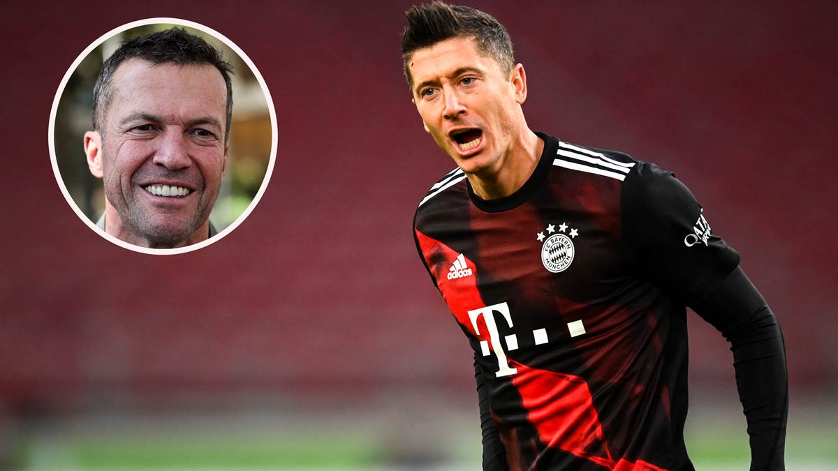 手的防线 手的防线