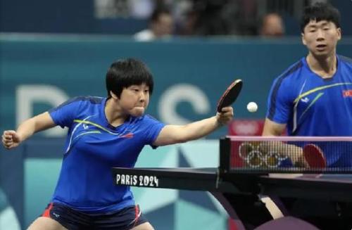 的底层逻辑 的底层逻辑