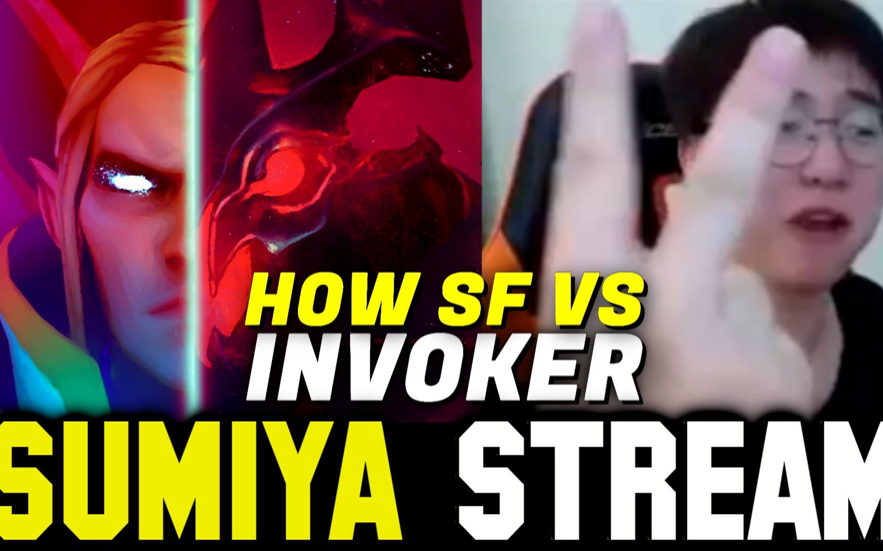 的问题拆解 的问题拆解