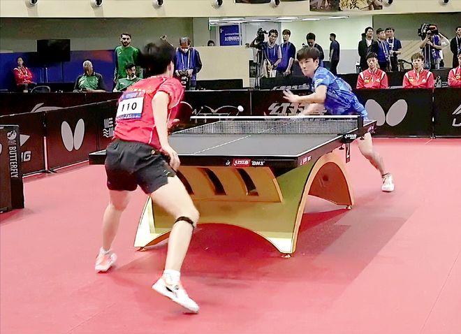 息连续爆冷 息连续爆冷