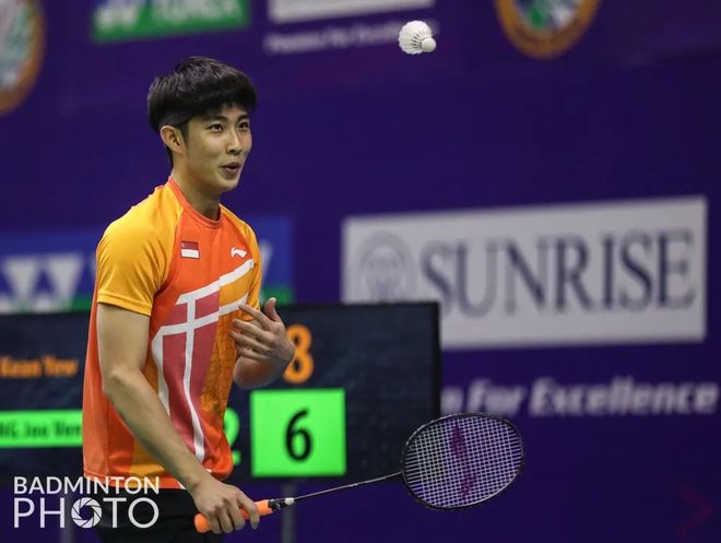 的赛事叙事 的赛事叙事