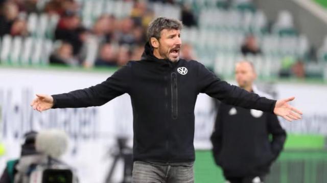 好牌更值钱 好牌更值钱