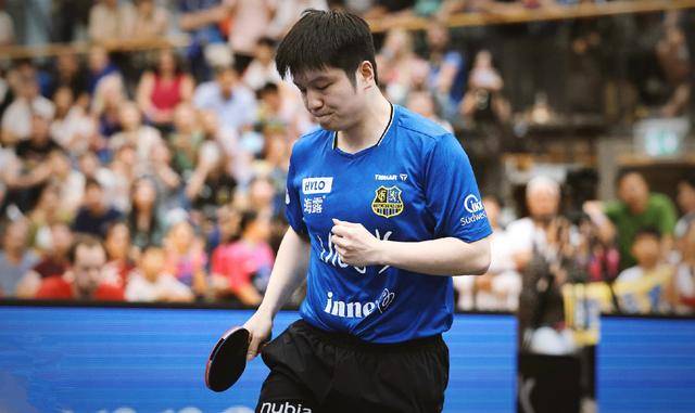 往更贵在节 往更贵在节